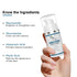 Fixderma Skincare Pore Minimizer Face Serum